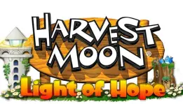 Game Harvest Moon bergaya SNES hadir di Nintendo Switch PS4 dan PC