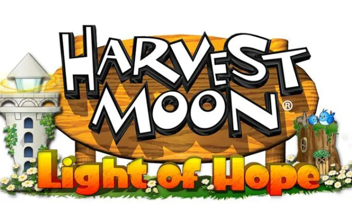 Game Harvest Moon bergaya SNES hadir di Nintendo Switch, PS4 dan PC