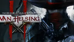 Universal Studios Siapkan Sekuel Van Helsing