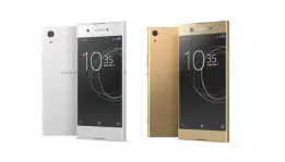 Xperia XA1 dan XA1 Ultra Resmi di Luncurkan Mengusung Camera 23 MP