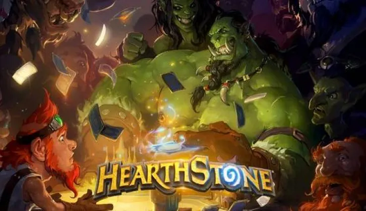 Hearthstone akan mendapatkan beberapa perubahan di update terbaru