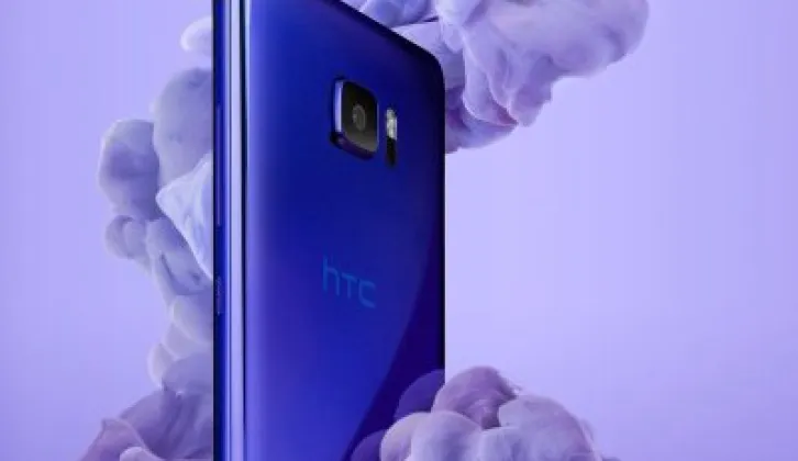 HTC U Ocean, Menggendong RAM 6 GB!