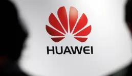 Huawei memenangkan gugatan paten atas rivalnya, Samsung