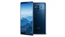 Honor V10 milik Huawei akan diluncurkan pada tanggal 28 November