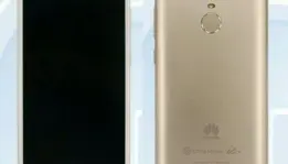 Huawei NCETL 10 Gunakan Layar Berteknologi OLED 