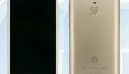 Huawei NCETL 10 Gunakan Layar Berteknologi OLED 