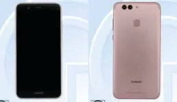 Huawei Nova 2 Camera Depan Oke Belakang Juga Oke