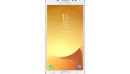 Samsung J7 Plus dengan Dual Kamera