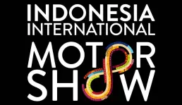 IIMS 2018 Tawarkan Kecanggihan Teknologi IT