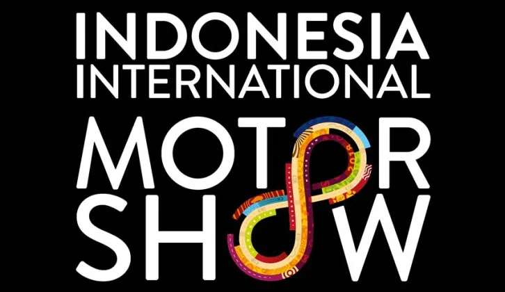 IIMS 2018 Tawarkan Kecanggihan Teknologi IT