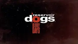 Game Reservoir Dogs terbaru muncul di PC