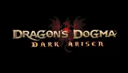 Dragons Dogma Dark Arisen akhirnya keluar di PS4 dan Xbox One