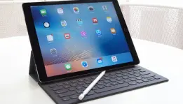 iPad Pro Will Adopt iPhone Xs Technology