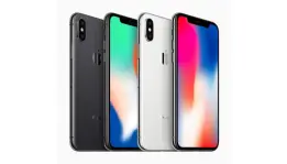 3 jenis Iphone untuk tahun 2018 memiliki ibatteryi lebih besar