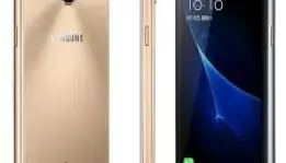 Resmi Diluncurkan Samsung Galaxy J3 Pro Dibandrol 17 Jutaan