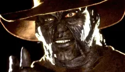 Jeepers Creepers 3 Akan Segera Tayang