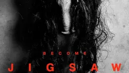 Jigsaw Kembali Meneror di Jigsaw   Become