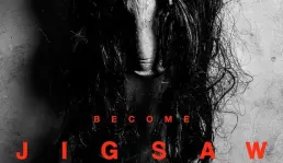 Jigsaw Kembali Meneror di Jigsaw   Become