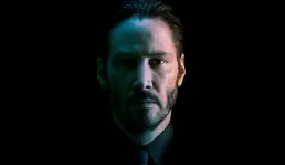 Bocoran Keanu Untuk John Wick 3