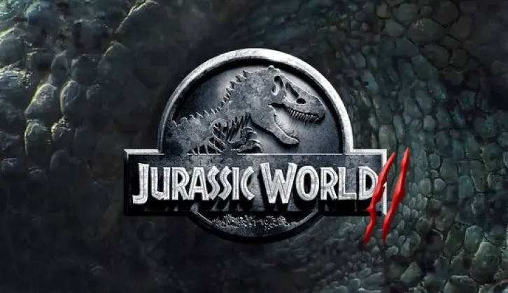 Jurassic World 2 Selesai Syuting?