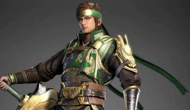 Dynasty Warriors 9 untuk PS4 akhirnya mengumumkan 6 karakter yang kembali