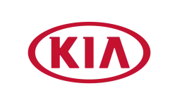 Kia Rio 2017 Muncul