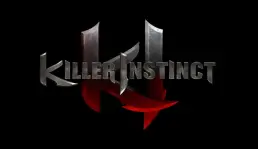 Game Killer Instinct akan hadir di Steam pada tahun ini