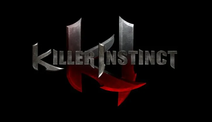 Game Killer Instinct akan hadir di Steam pada tahun ini