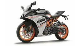 KTM Bakal Bikin Pabrik Di Filipina