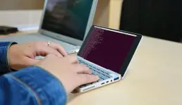 GPD POCKET LAPTOP TERKECIL DI DUNIA