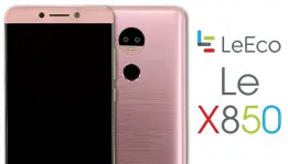 Dibandrol 34 Jutaan LeEco Le Pro 3 AI Edition Usung DualCamera dan Asisten Pintar