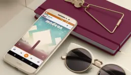 Lenovo Moto M Siap Masuk Pasar Indonesia