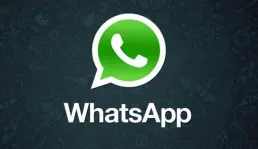 Aplikasi WhatsApp tidak bisa digunakan di beberapa perangkat