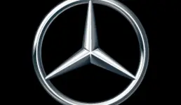 Mercedez Benz Lakukan Recall Di Seluruh Dunia 