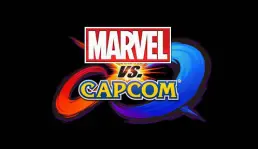 Daftar karakter dari game Marvel vs Capcom: Infinite