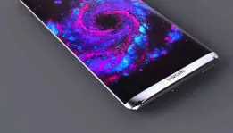 Akhirnya Samsung Galaxy S8 dan S8 Plus Resmi di Perkenalkan Berikut Keunggulanya 