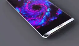 Akhirnya Samsung Galaxy S8 dan S8 Plus Resmi di Perkenalkan Berikut Keunggulanya 