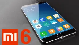 Bocoran Spesifikasi Beredar, Xiaomi Mi 6 Siap Diluncurkan !