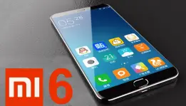 Bocoran Spesifikasi Beredar Xiaomi Mi 6 Siap Diluncurkan 