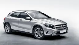 Mercedez Benz Recall, Bagaimana Indonesia?