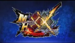 Monster Hunter XX dipastikan akan hadir di Nintendo Switch