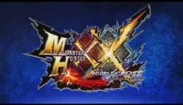 Monster Hunter XX dipastikan akan hadir di Nintendo Switch