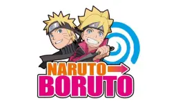 Trailer cara permainan yang pertama dari game Naruto to Boruto