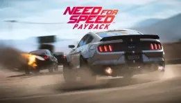 Trailer baru Need For Speed Payback memamerkan 3 karakter baru