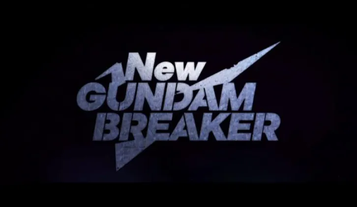 New Gundam Breaker akan hadir di PS4 pada tahun 2018