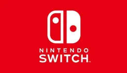 Penjualan Nintendo Switch di Amerika Serikat telah melewati 2 juta unit