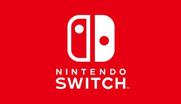 Penjualan Nintendo Switch di Amerika Serikat telah melewati 2 juta unit