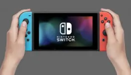 Layanan Nintendo Switch Online diluncurkan bulan September 2018