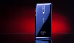 Cukup Lama Dinanti, Nokia 8 Siap Susul Nokia 3, 5 dan 6 Sambangi Tanah Air