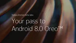 Update untuk Nokia 6 Android 8.0 Oreo Beta telah tersedia